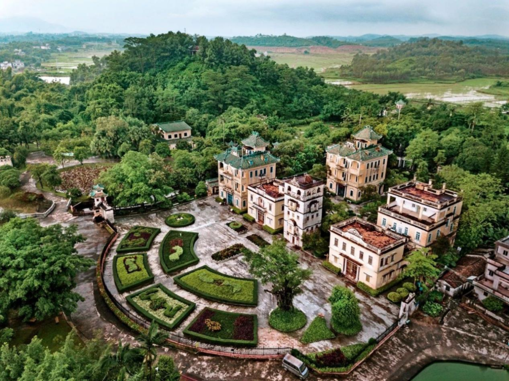 开平碉楼文化旅游区.jpeg